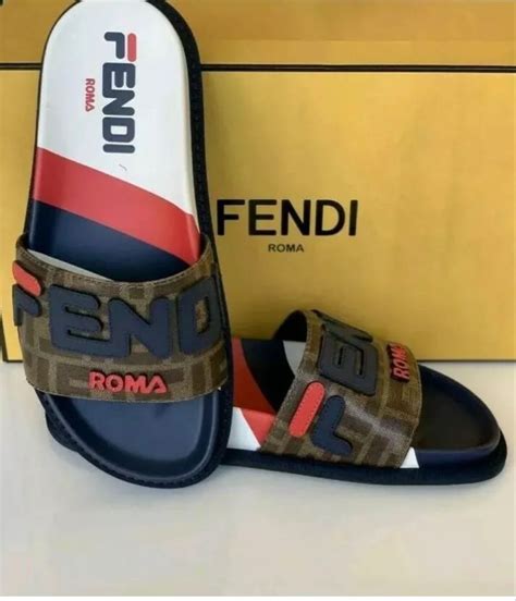 fendi birkenstock sandals|Birkenstock free shipping.